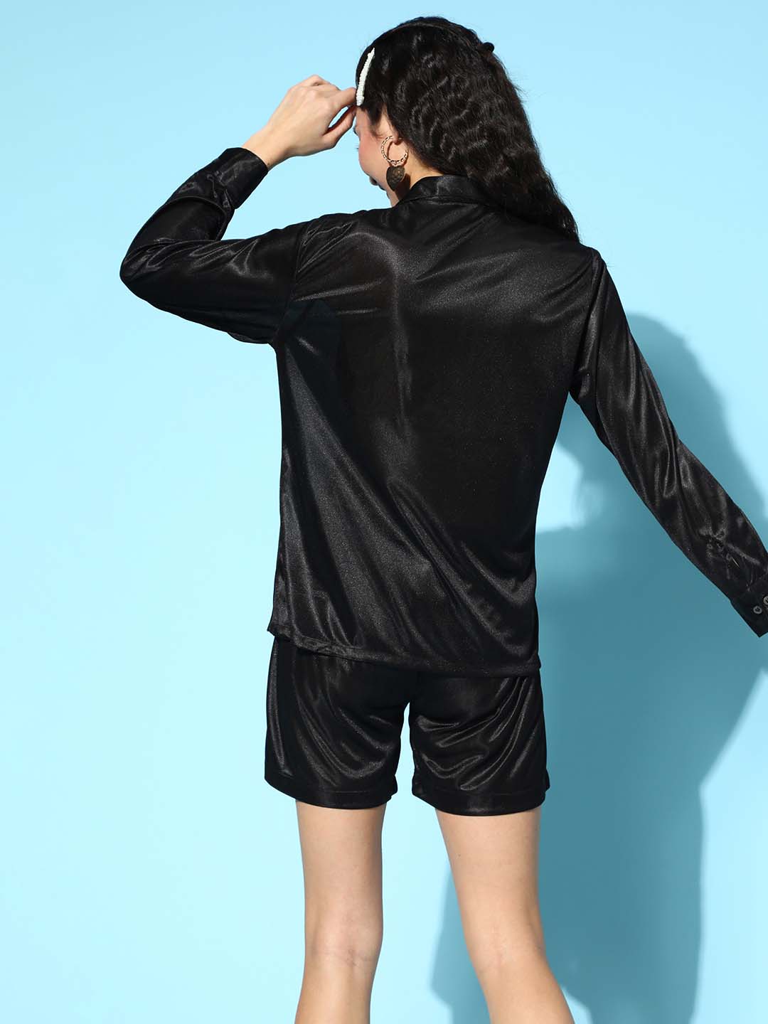 DIL-152 BLACK-I22_5
