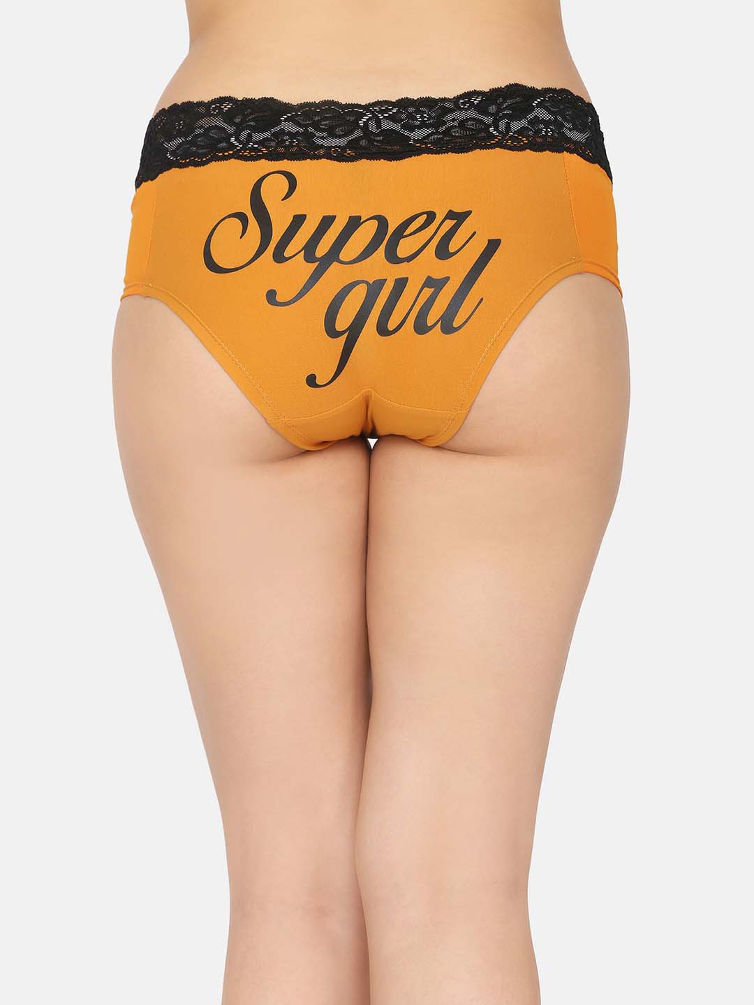 DIU-302 MUSTARD-F20_3