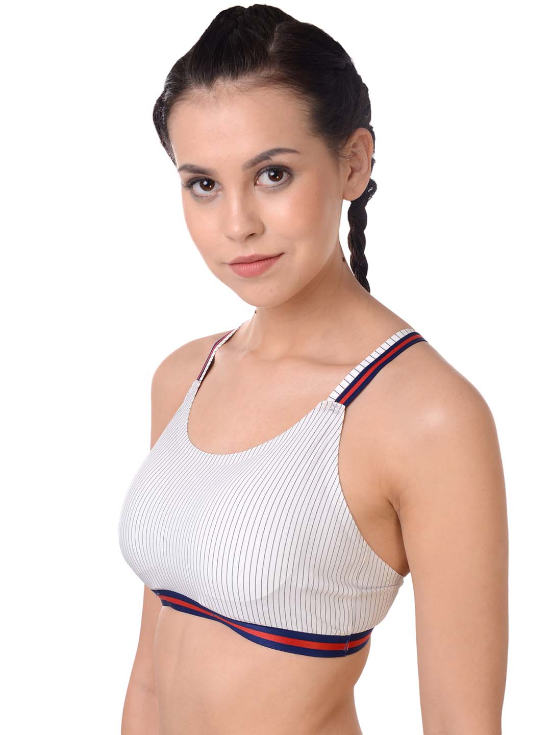 DIX-177 WHITE_3