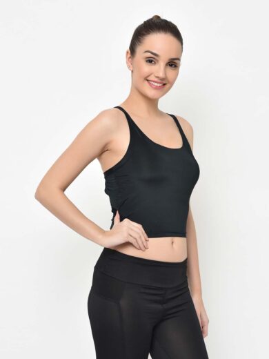 DIX-193 BLACK-F20_3