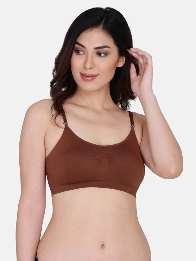 PBB-03 BROWN-C20_1