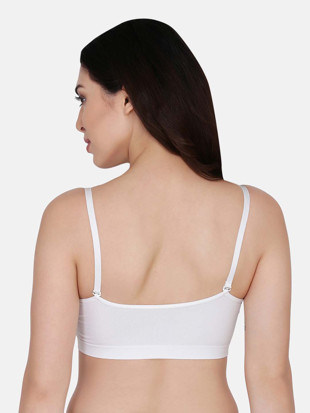 PBB-03 WHITE-C20_3