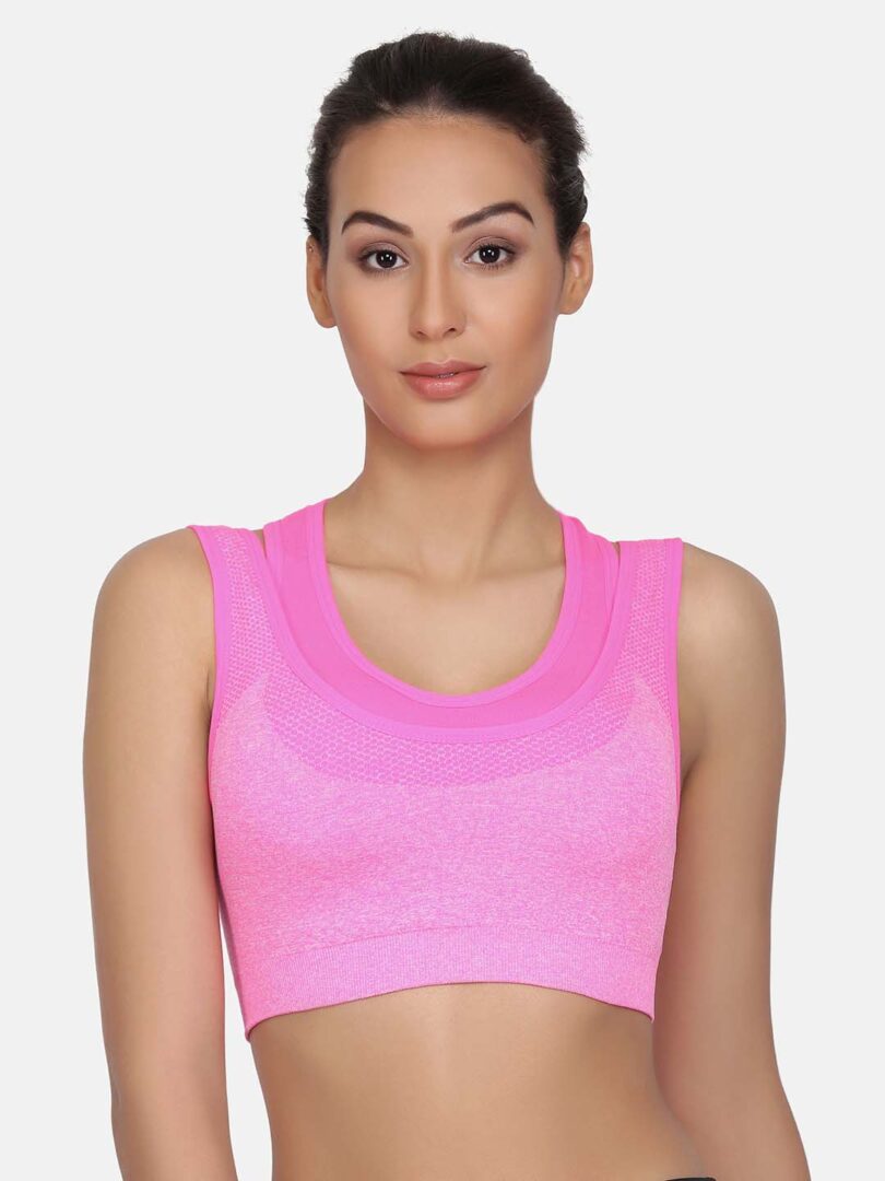 PBX-01 PINK-CF20_3