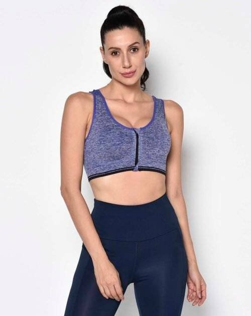 Activewear