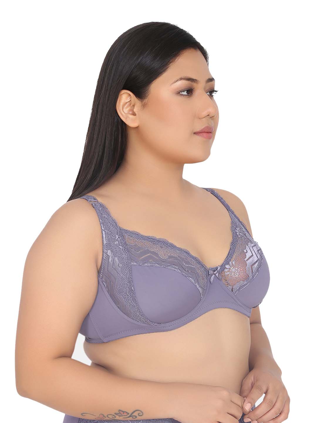 Purple large cup size bra online (6)